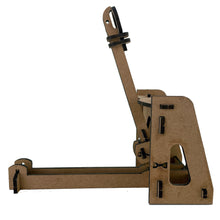 Cargar imagen en el visor de la galería, Snap Together Catapult