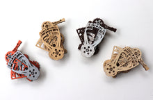 Load image into Gallery viewer, Gear and Cam Switch